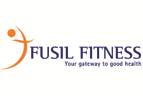 Fusil Fitness, Vepery